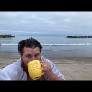 Meet your Posher, T. donovan